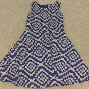 RareEditions Dress!!